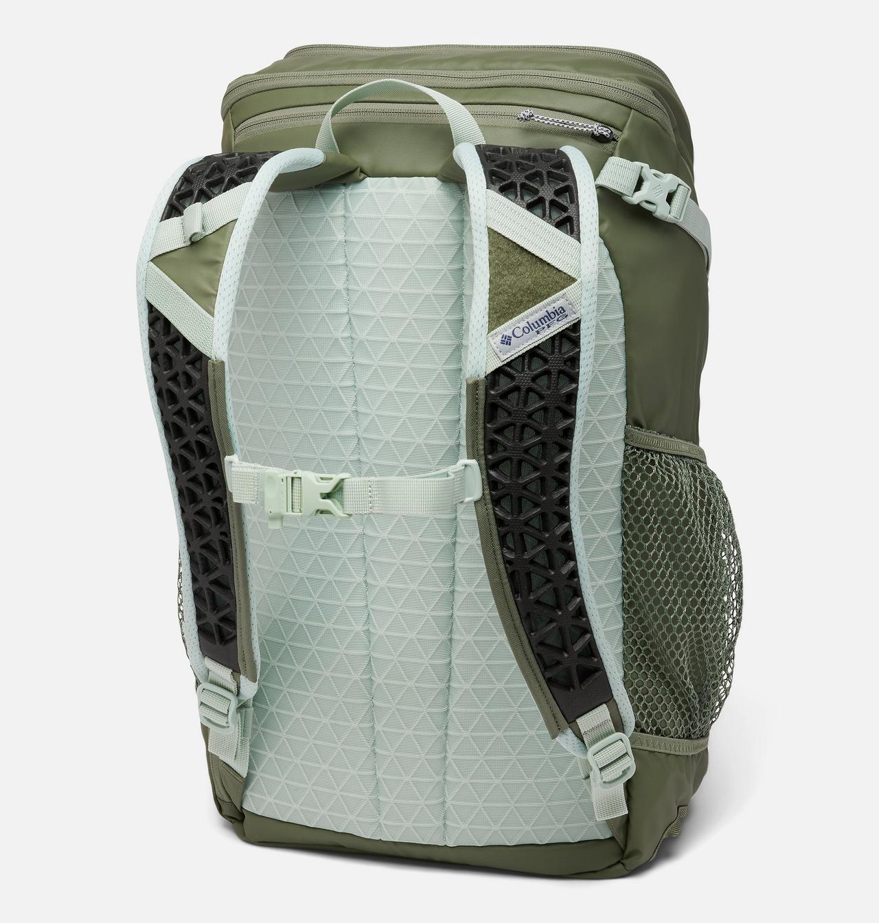 PFG Performance Fishing™ 34L Backpack 2