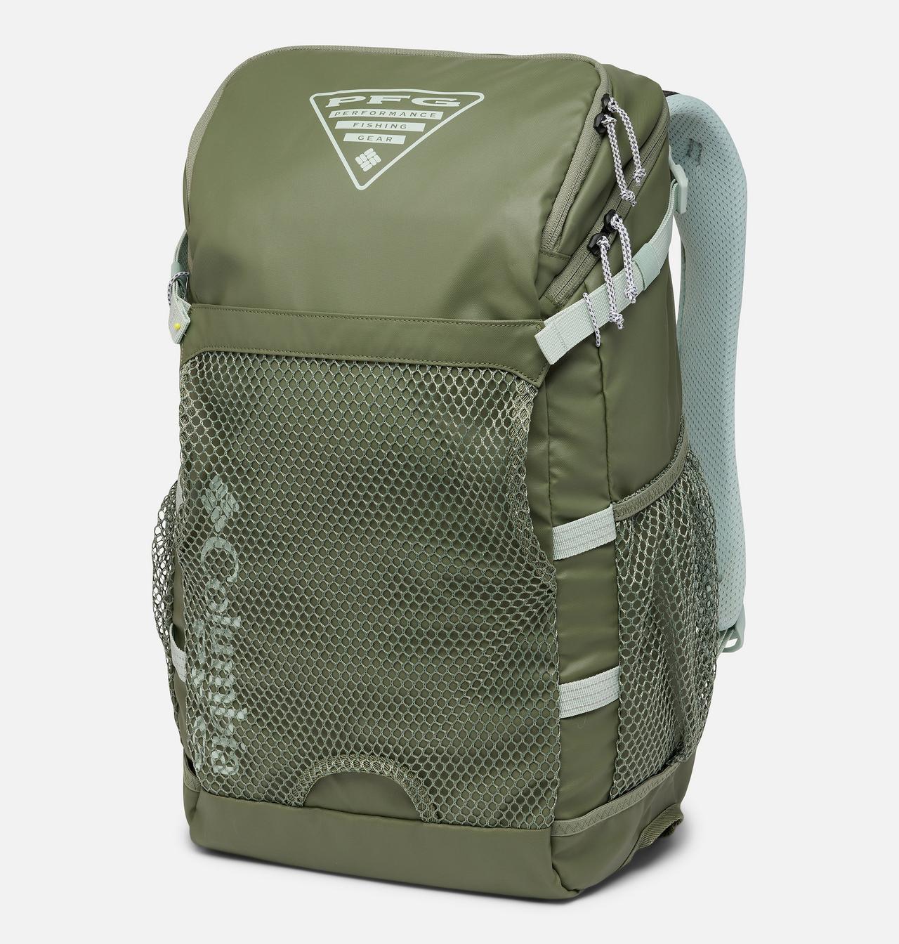 PFG Performance Fishing™ 34L Backpack 1