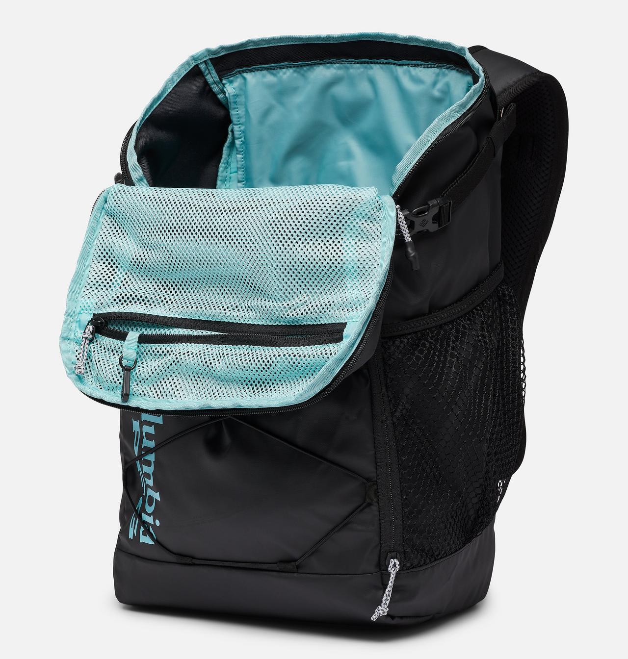 PFG Performance Fishing™ 28L Backpack 5