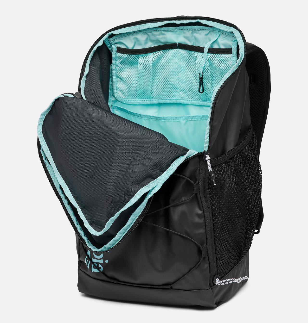PFG Performance Fishing™ 28L Backpack 7