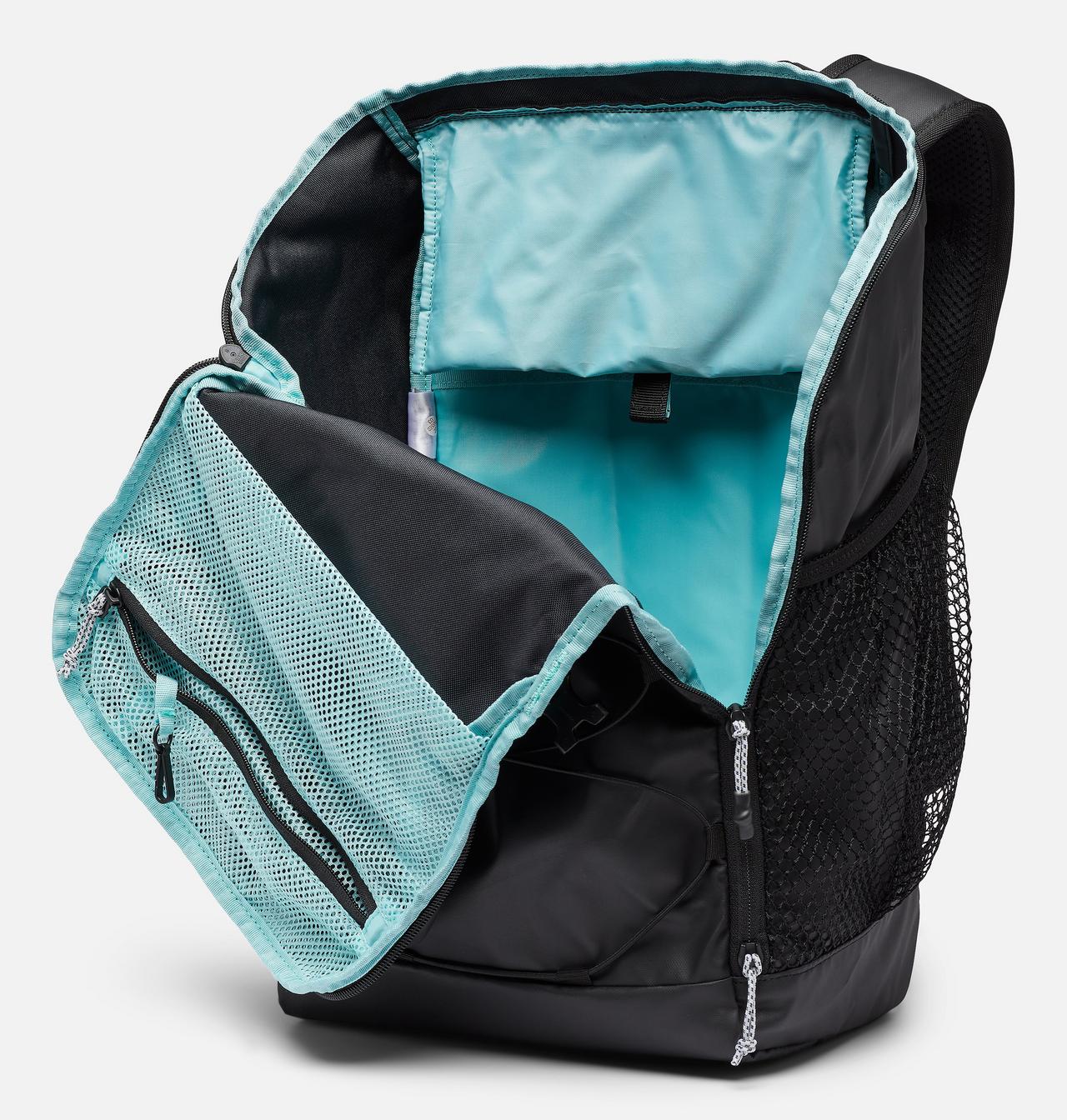 PFG Performance Fishing™ 28L Backpack 6