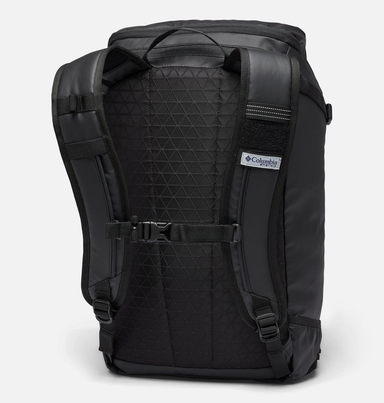 PFG Performance Fishing™ 28L Backpack 4