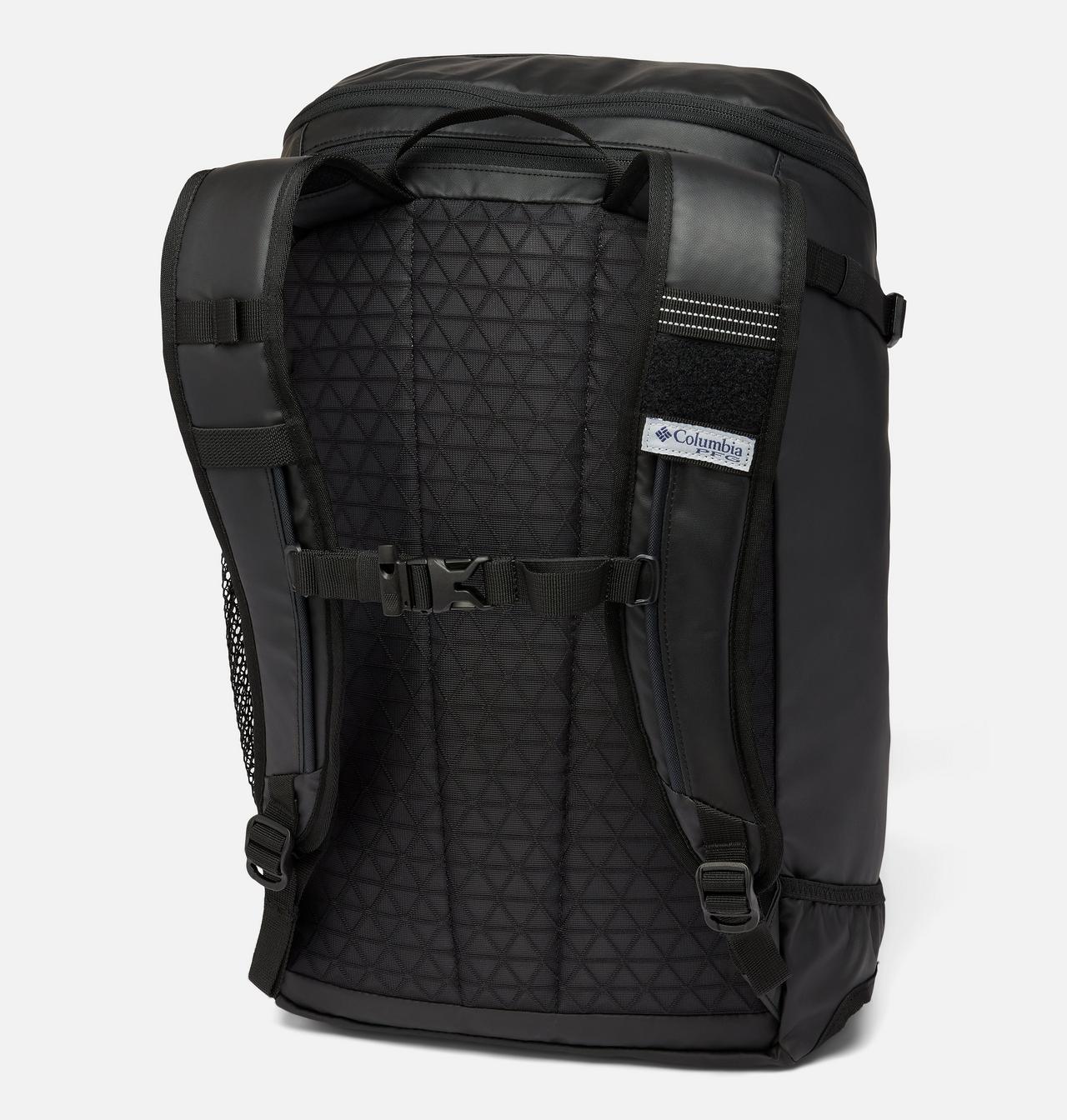 PFG Performance Fishing™ 28L Backpack 2