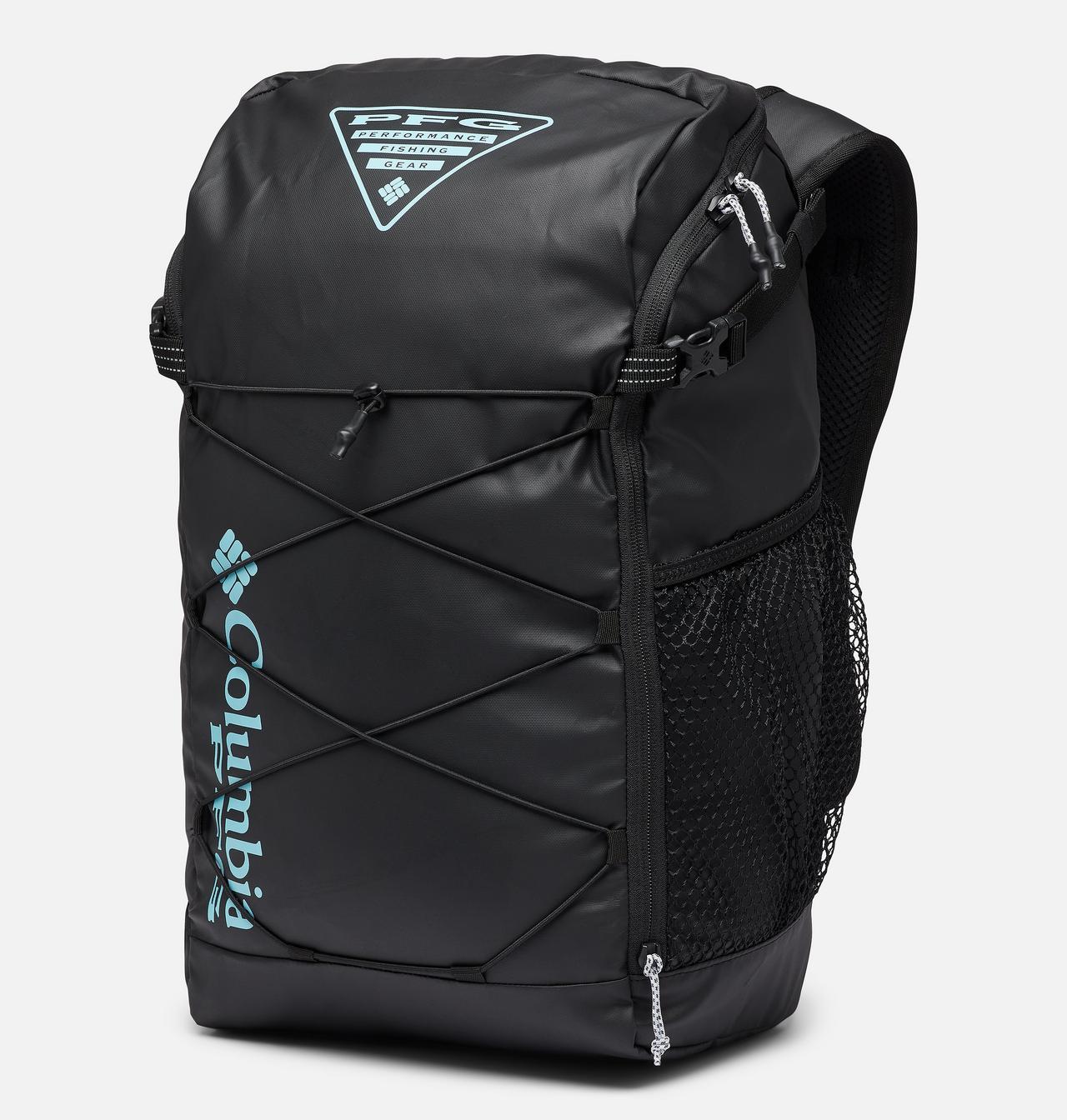 PFG Performance Fishing™ 28L Backpack 3