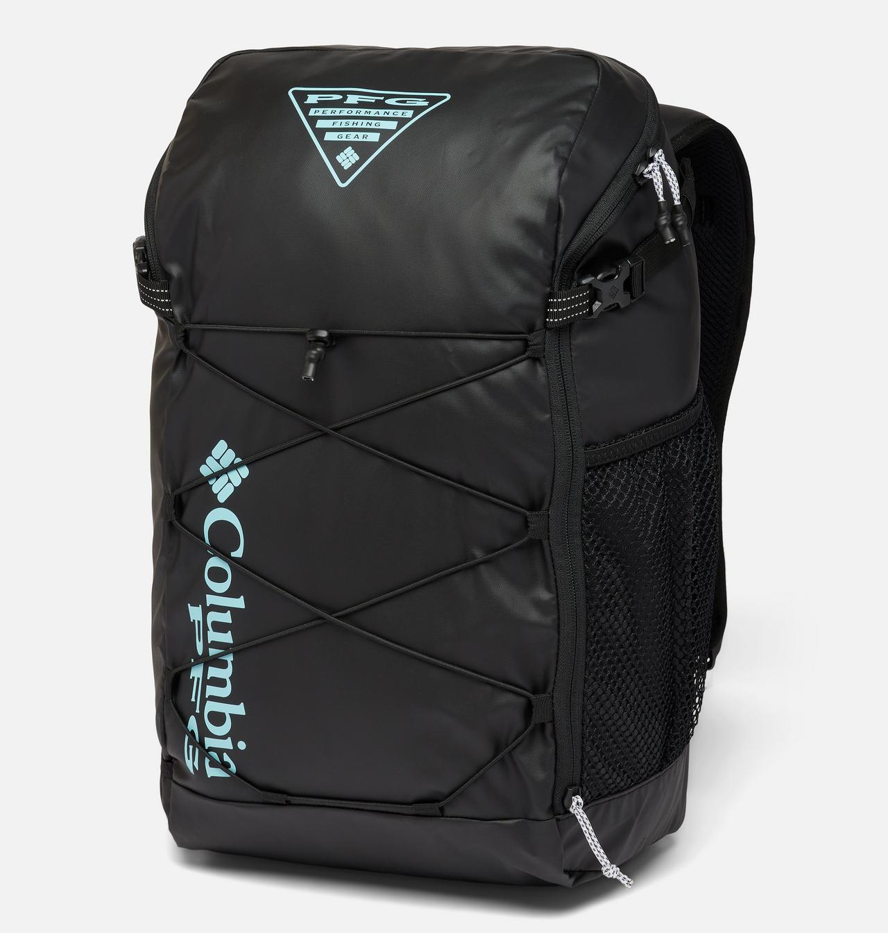 PFG Performance Fishing™ 28L Backpack 1