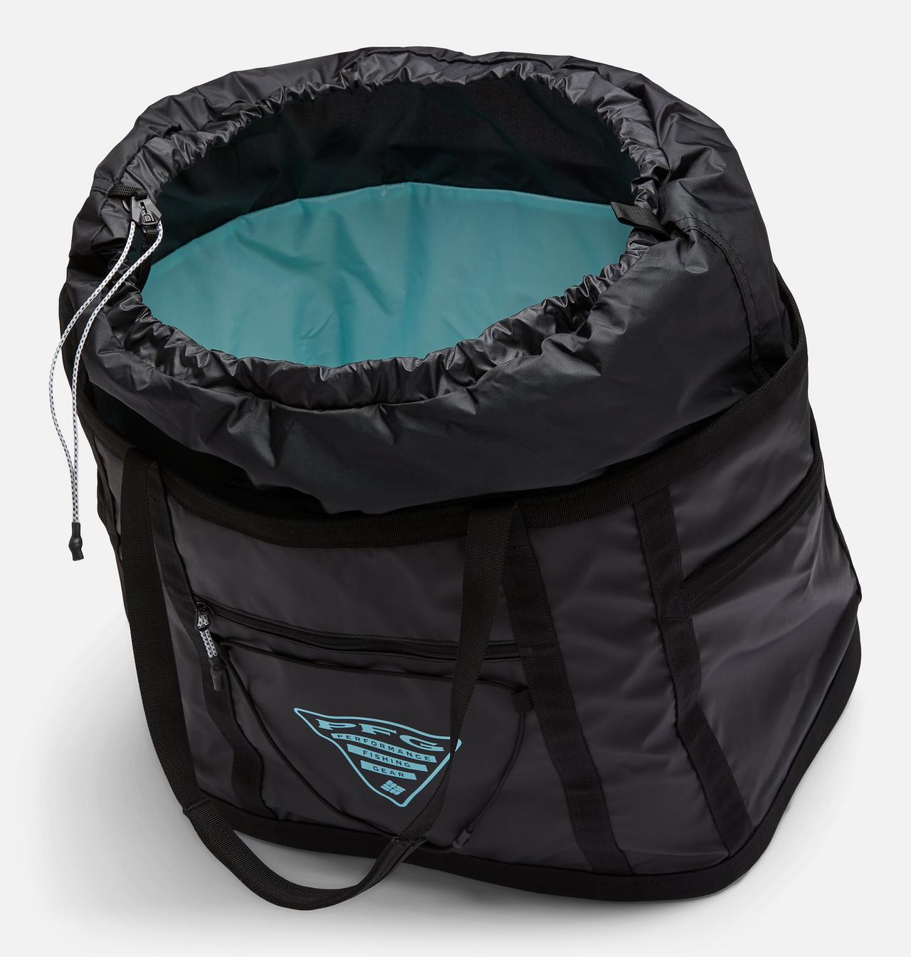 PFG Performance Fishing™ 40L Boat Tote 3