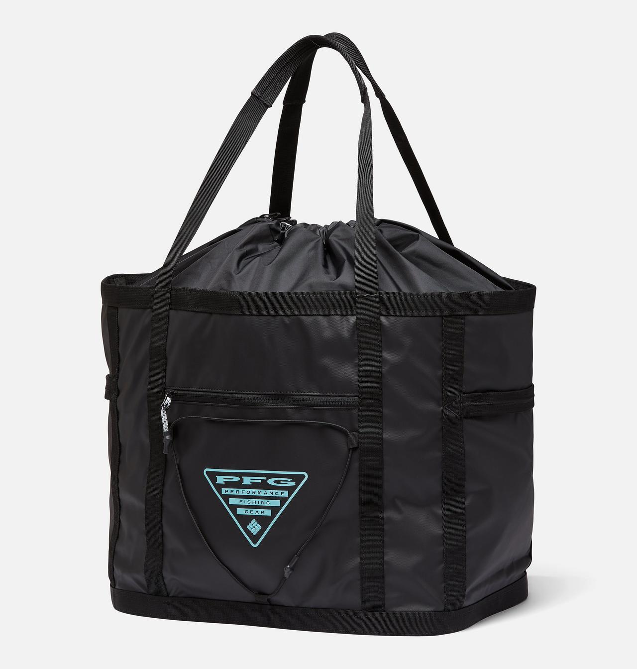 PFG Performance Fishing™ 40L Boat Tote 2