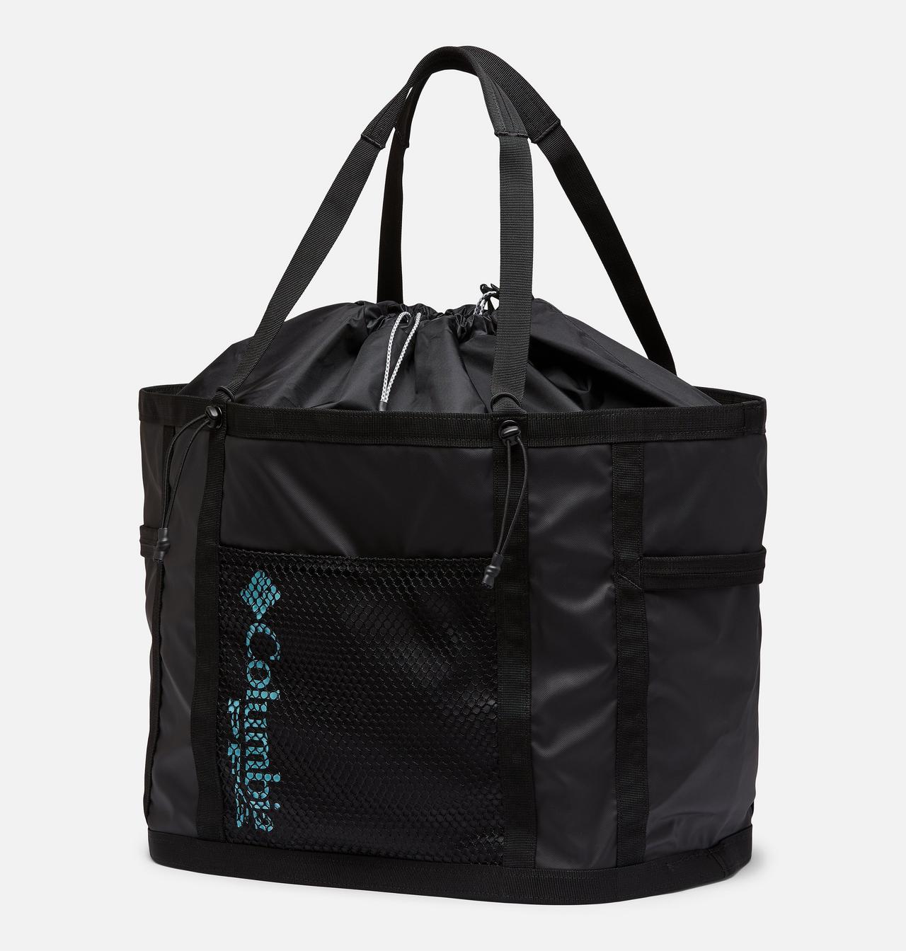 PFG Performance Fishing™ 40L Boat Tote 1