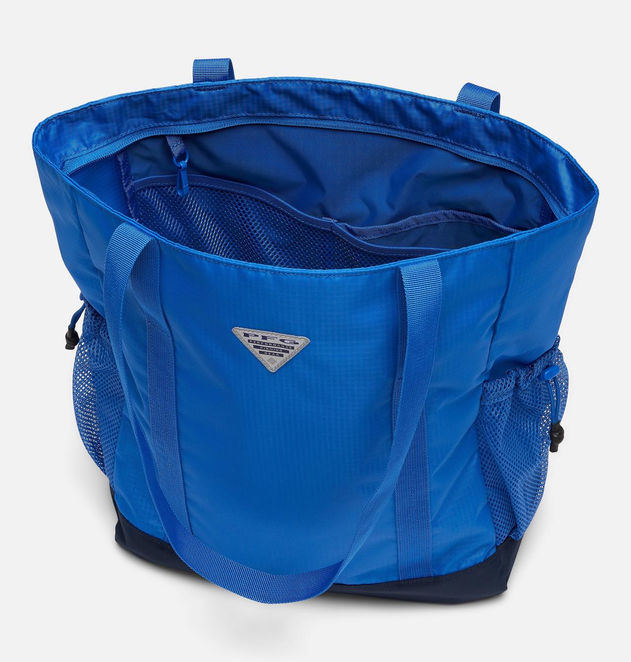 PFG Terminal Tackle™ 22L Tote 3