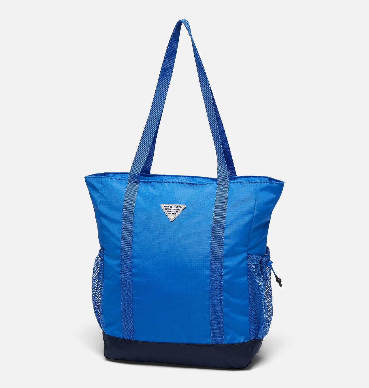 PFG Terminal Tackle™ 22L Tote 2