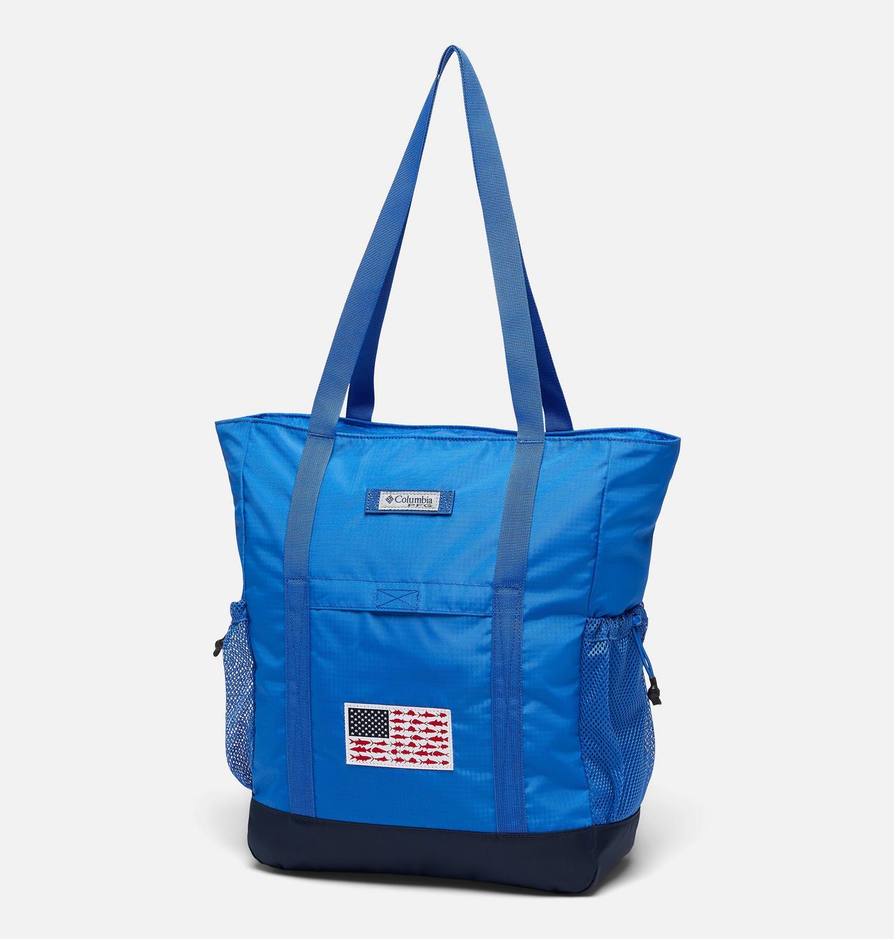 PFG Terminal Tackle™ 22L Tote 1