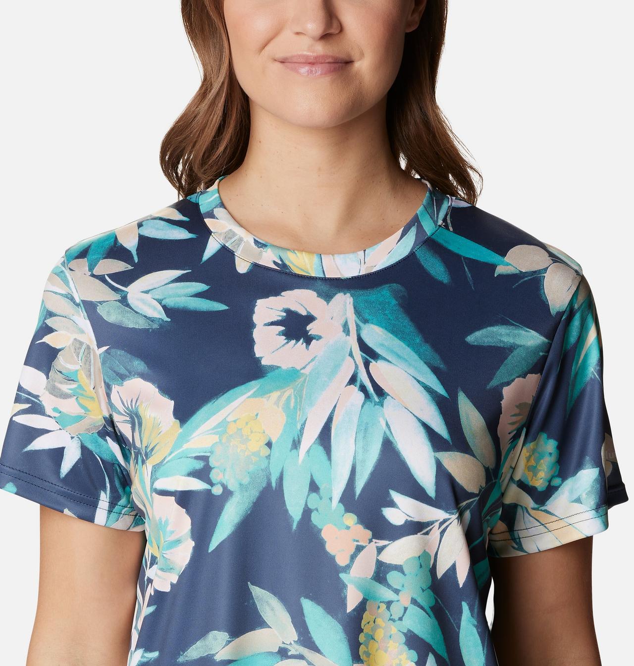 Women's Fork Stream™ T-Shirt 4