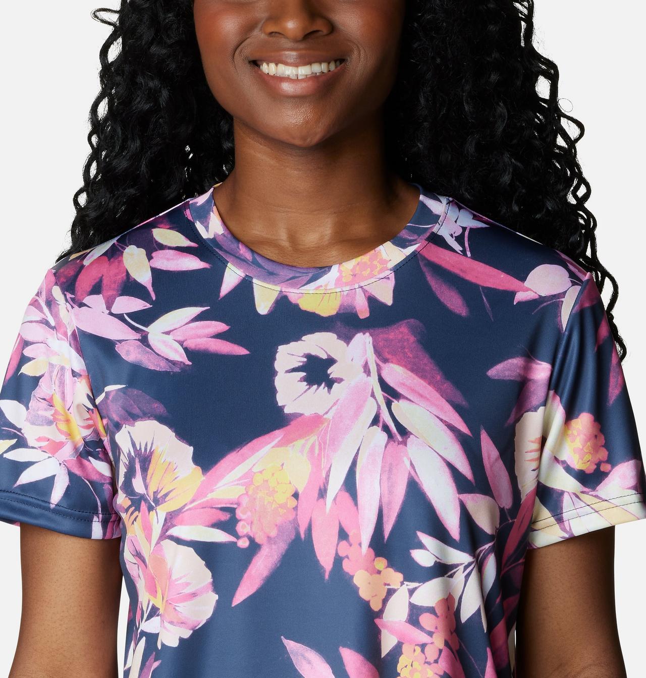 Women's Fork Stream™ T-Shirt 4