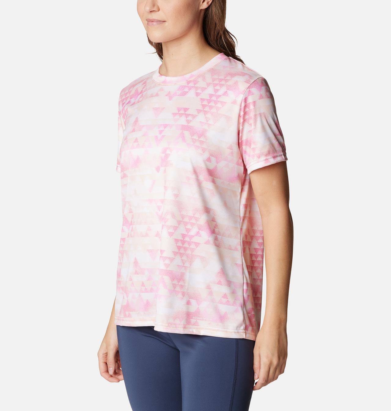 Women's Fork Stream™ T-Shirt 5