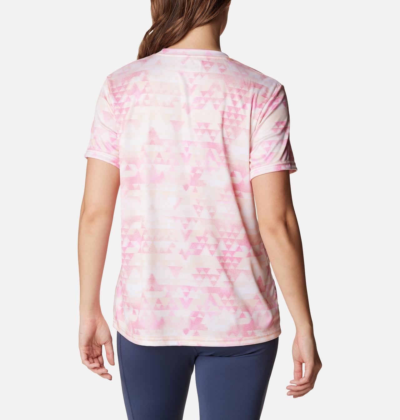 Women's Fork Stream™ T-Shirt 2