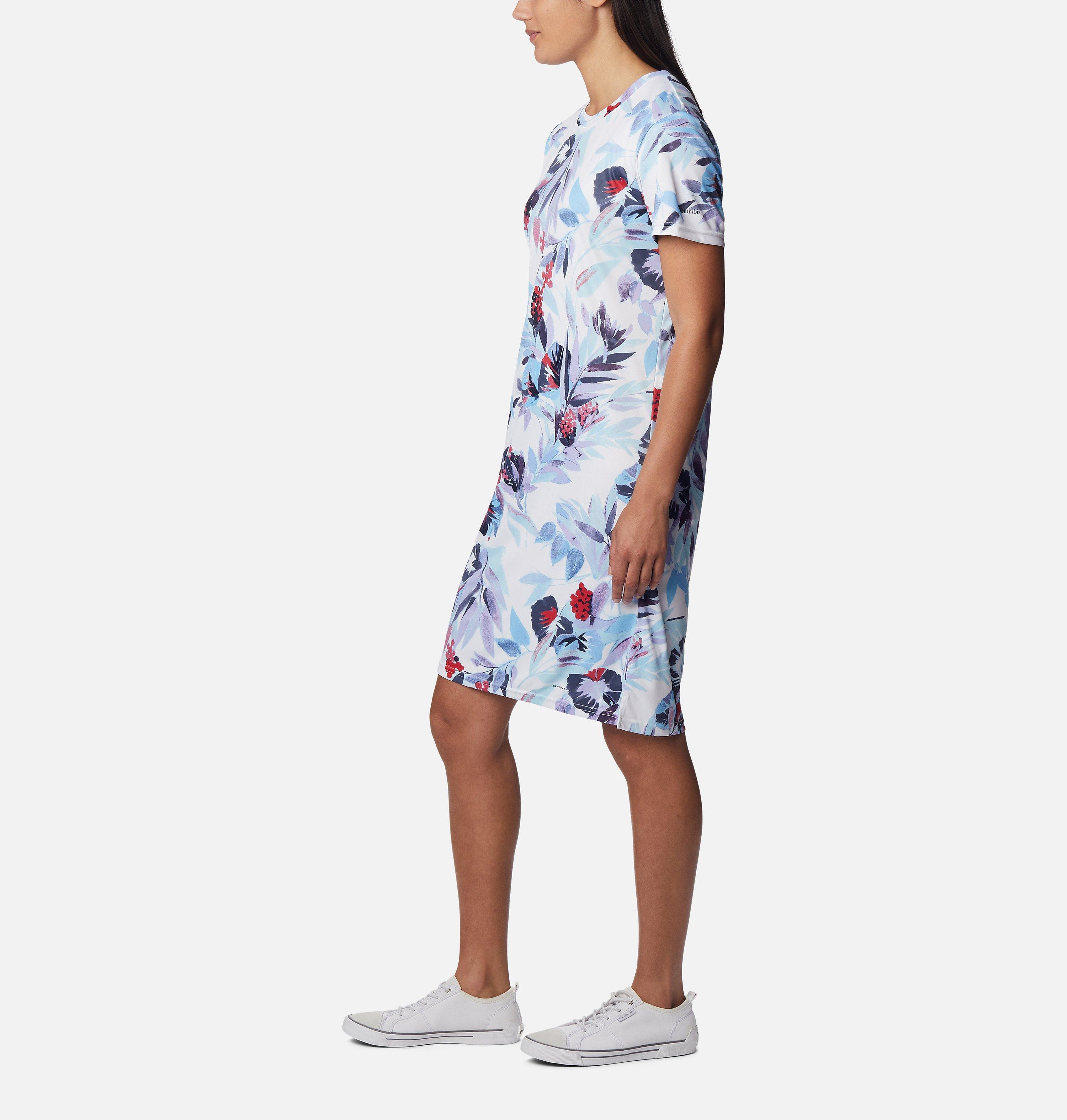 Women's Fork Stream™ Dress 3