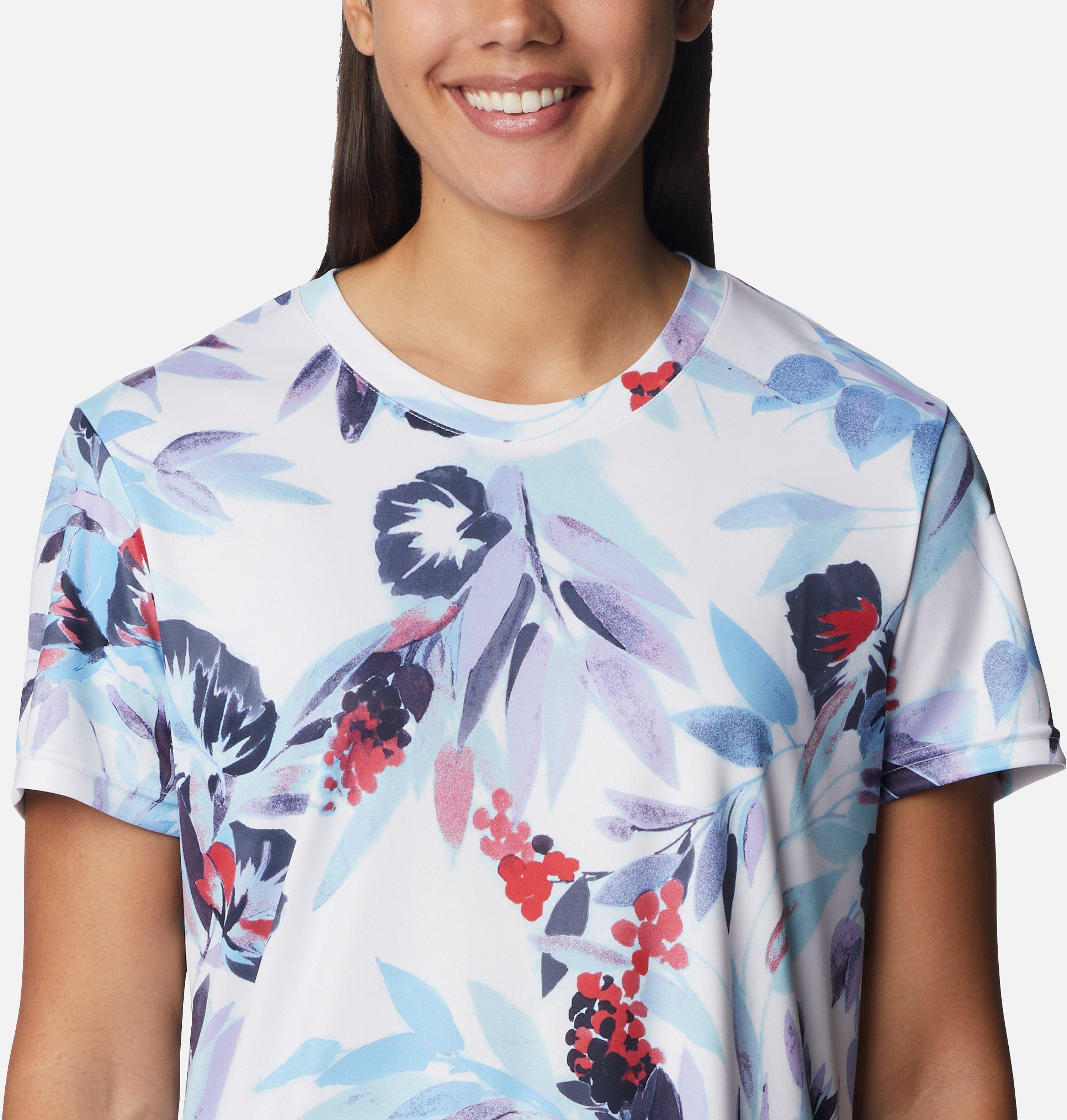 Women's Fork Stream™ Dress 4