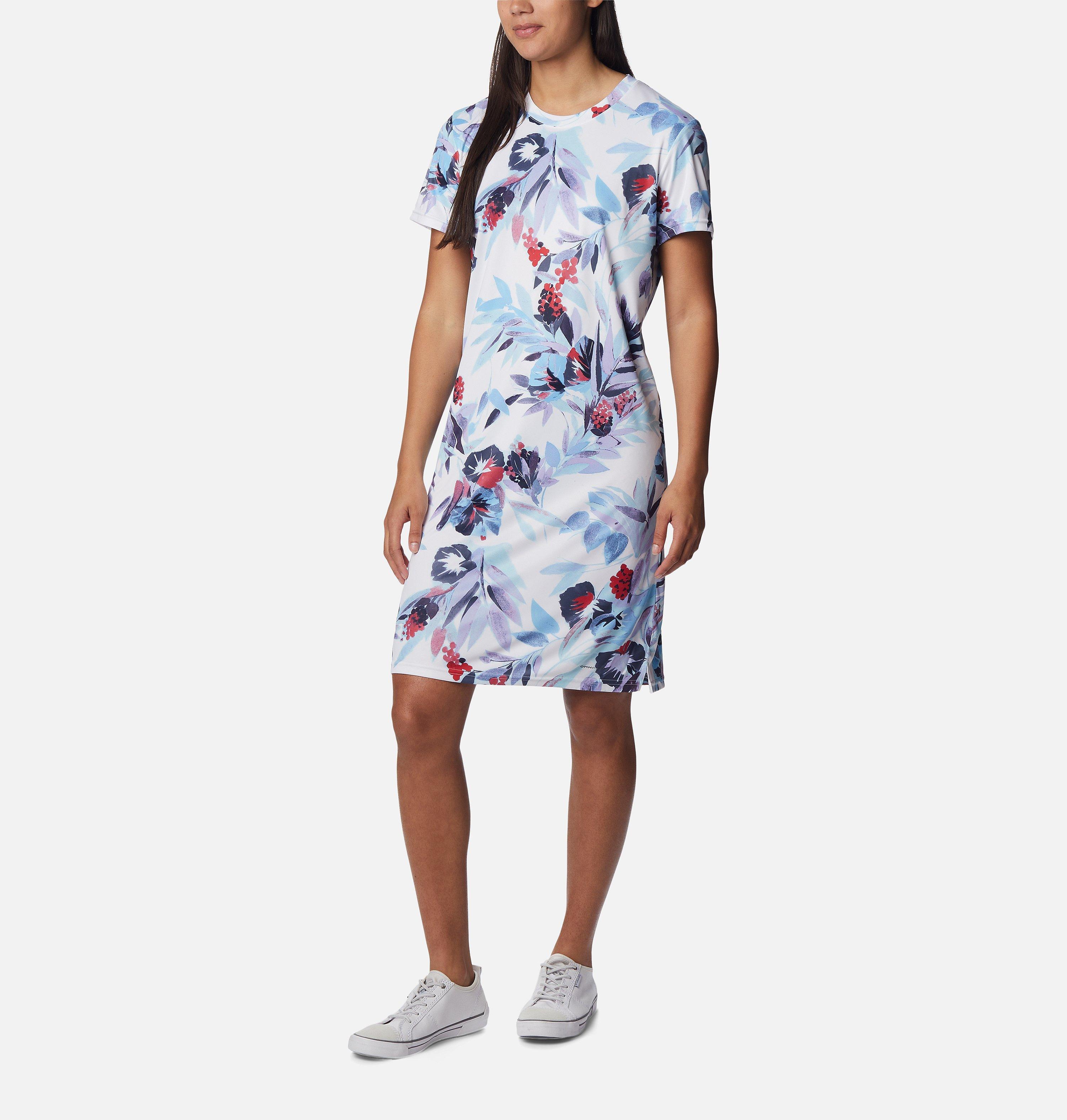Women's Fork Stream™ Dress 5