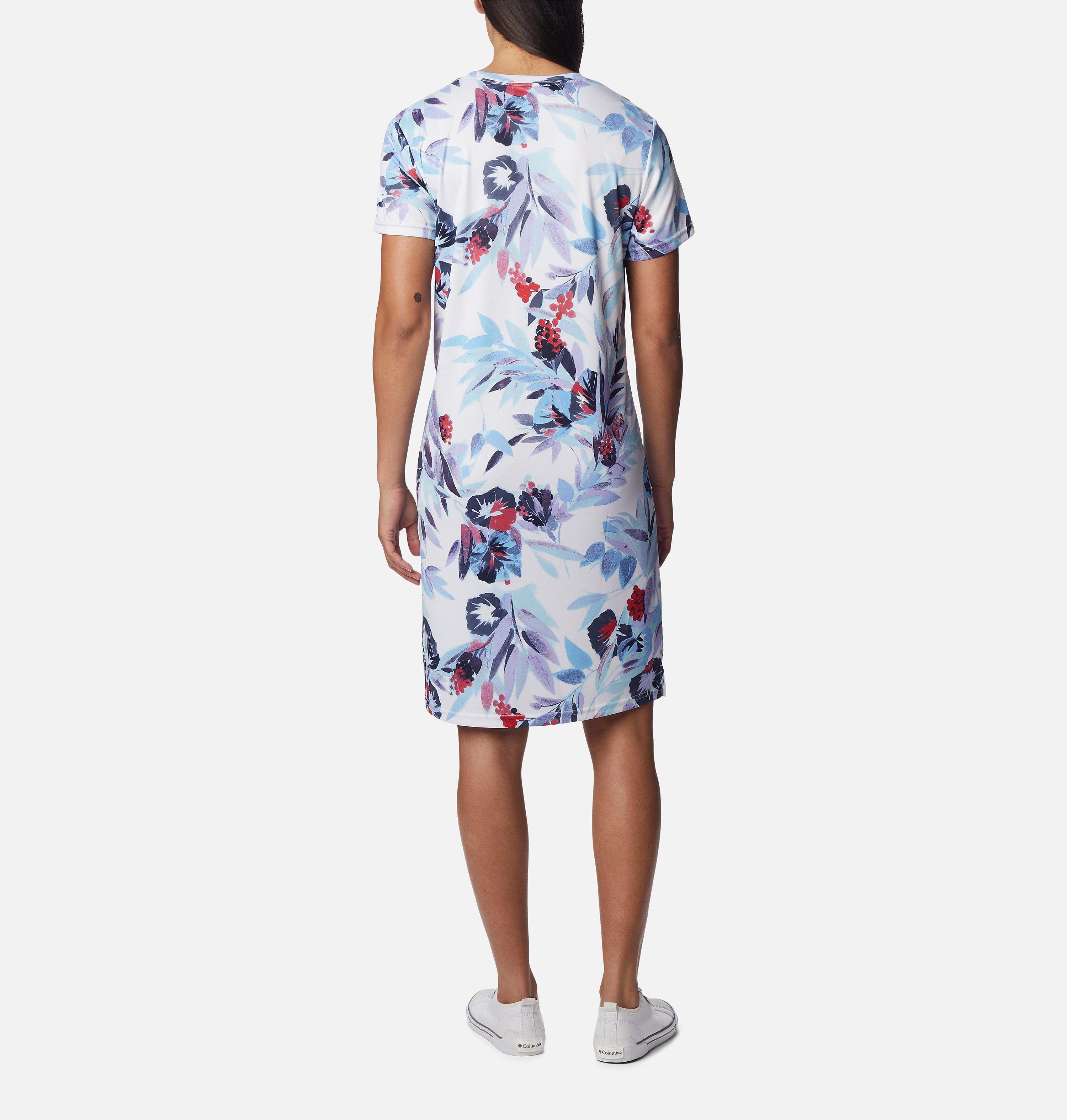 Women's Fork Stream™ Dress 2