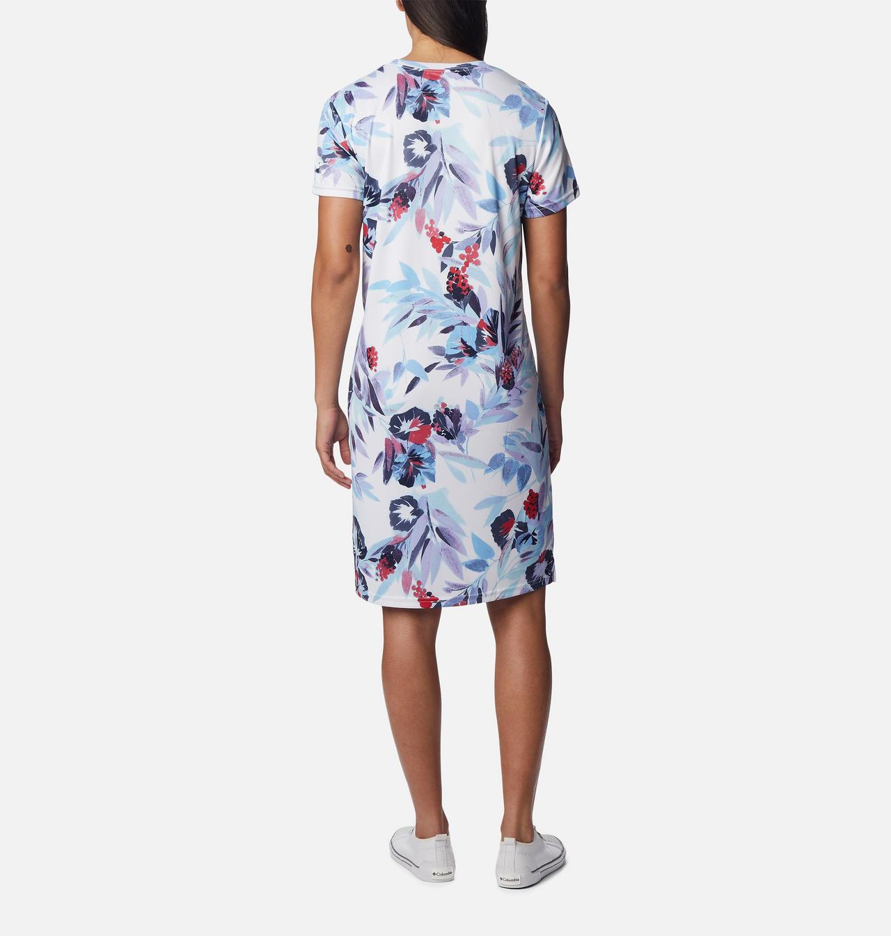Robe Fork Stream™ Femme 2