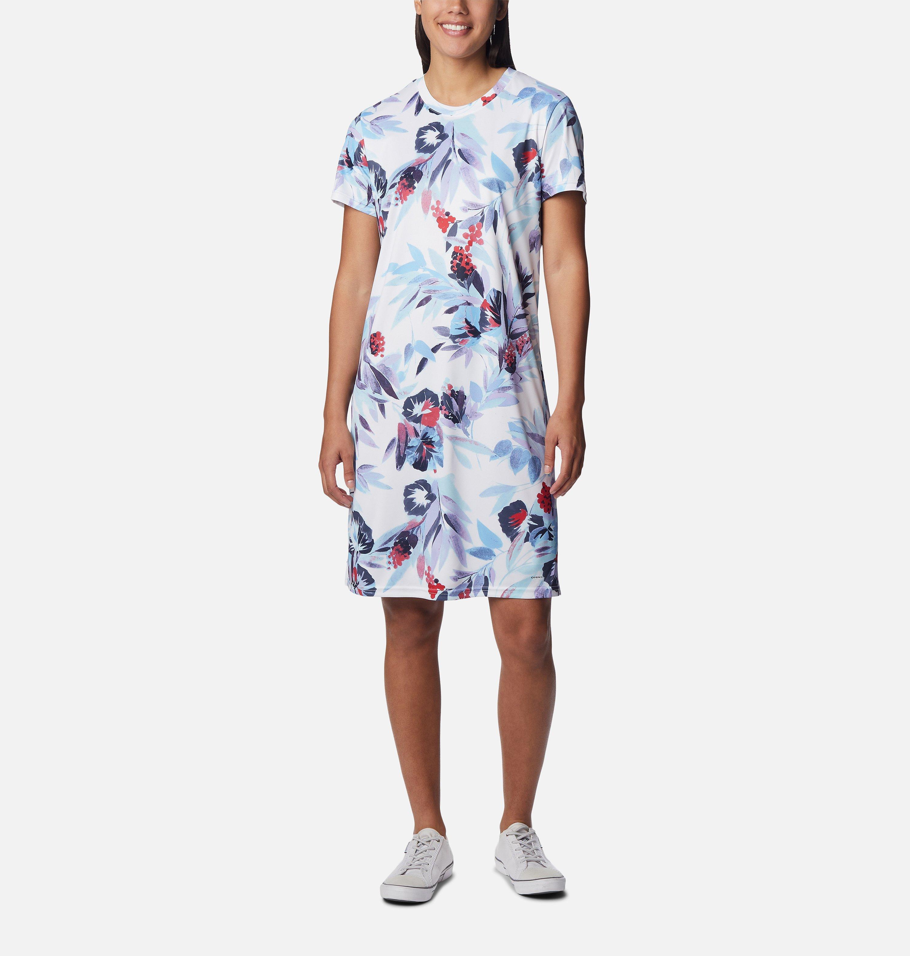 Women's Fork Stream™ Dress 1