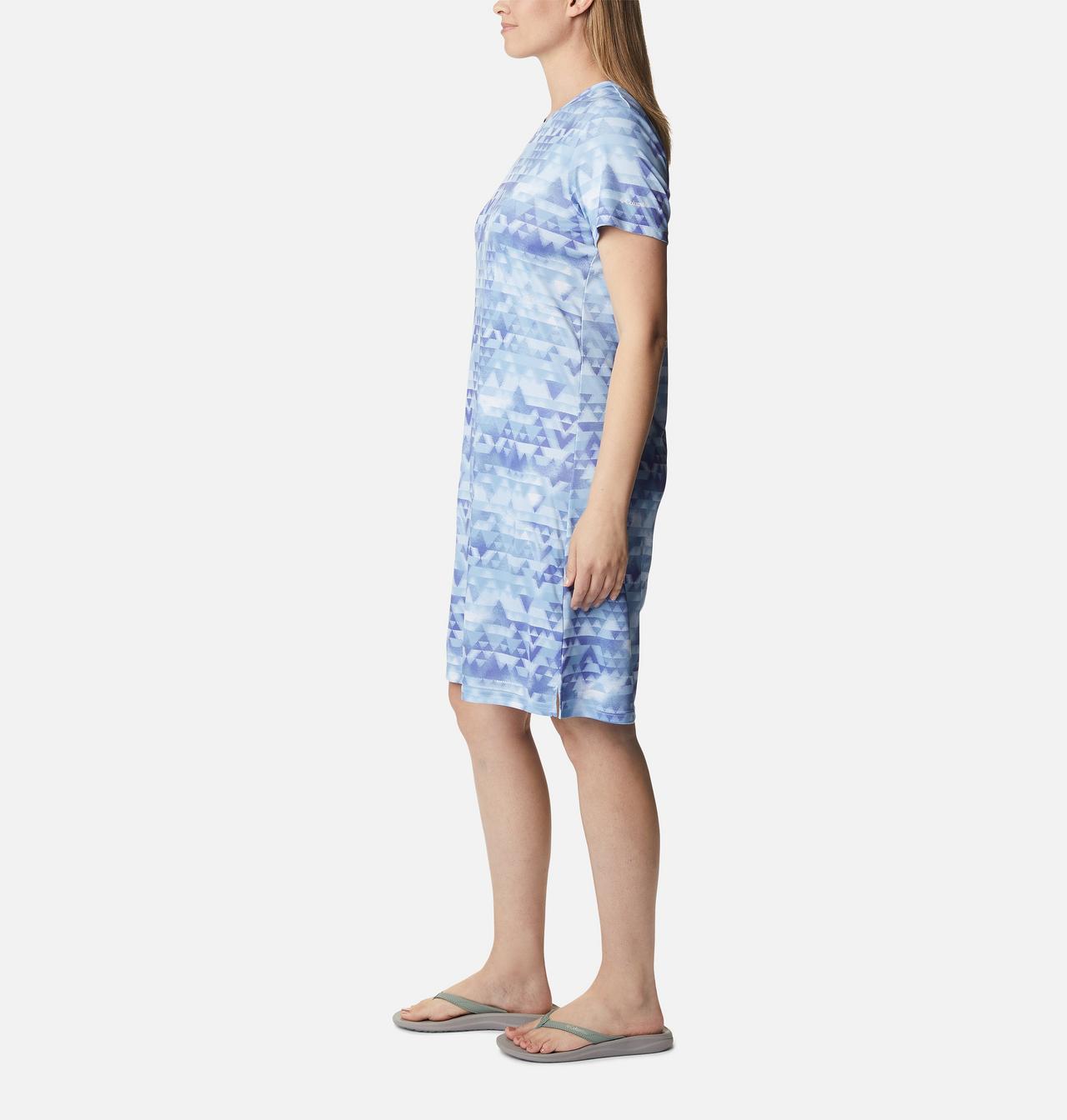 Women's Fork Stream™ Dress 3