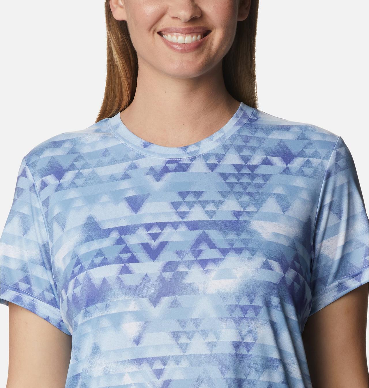 Women's Fork Stream™ Dress 4