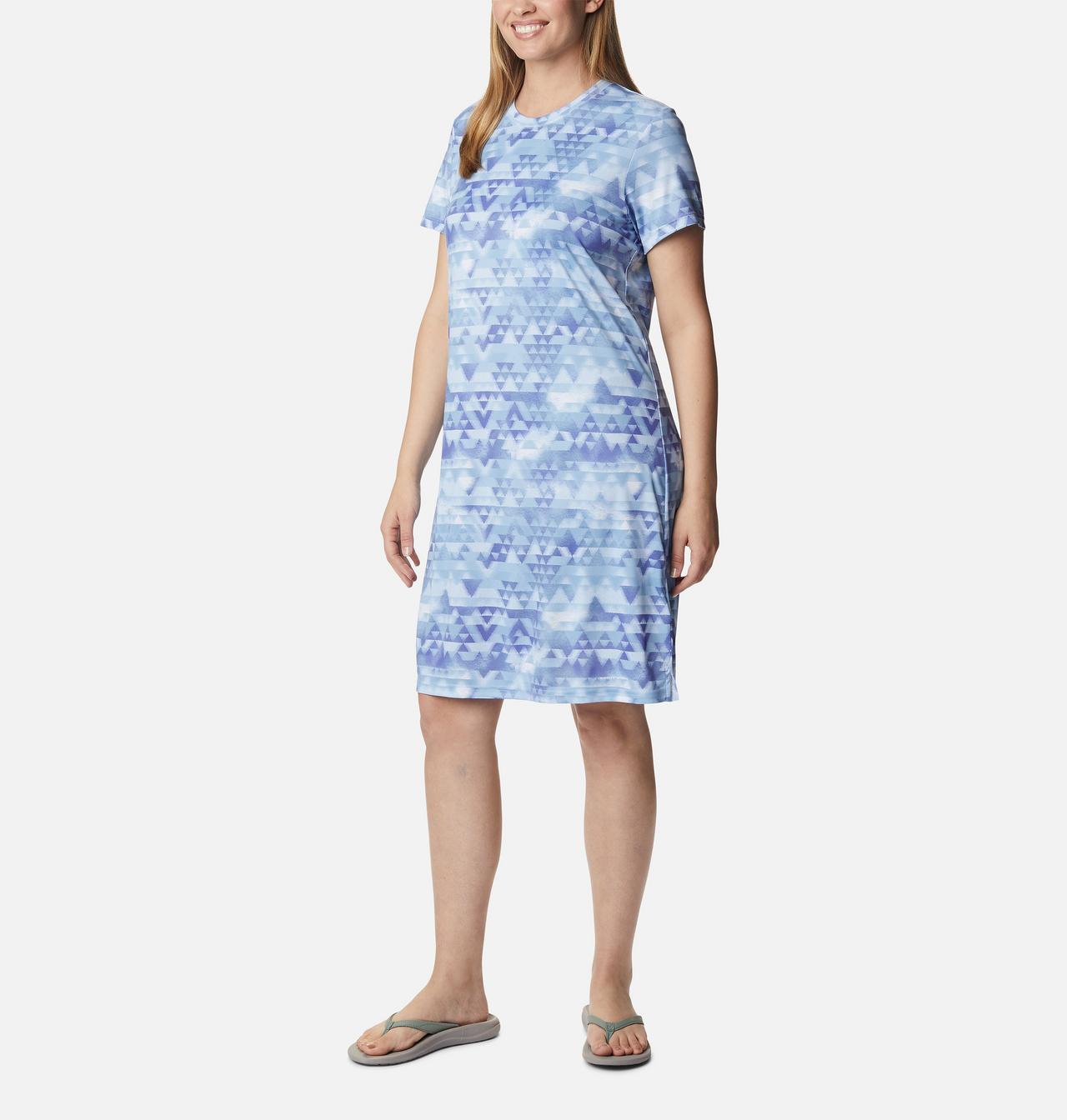 Women's Fork Stream™ Dress 5
