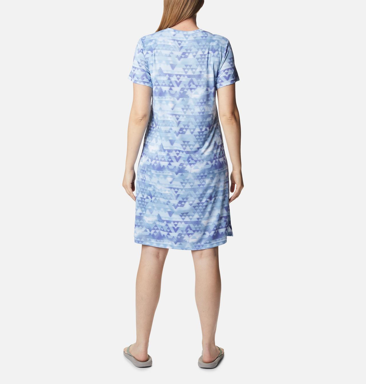 Women's Fork Stream™ Dress 2