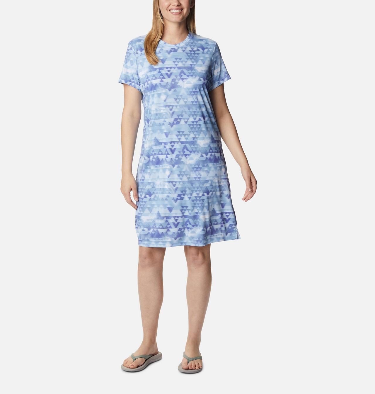 Women's Fork Stream™ Dress 1