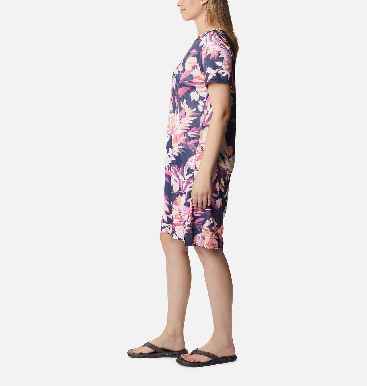 Women's Fork Stream™ Dress 3