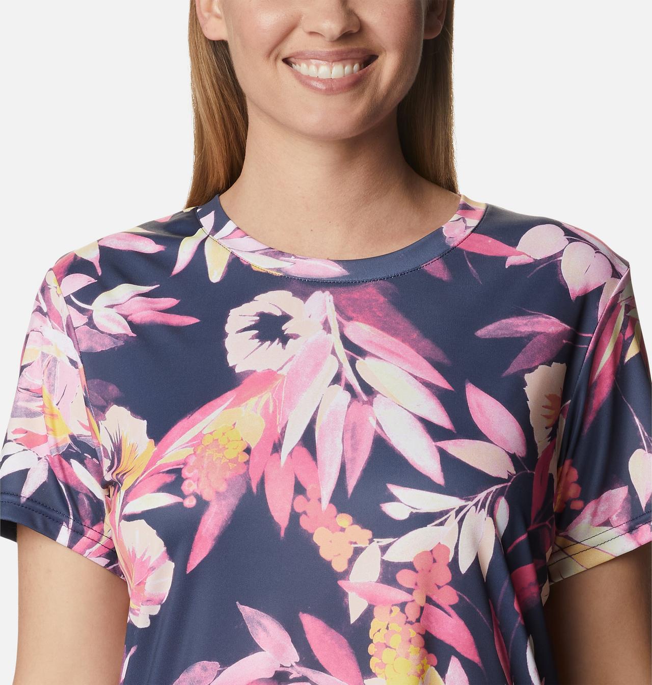 Women's Fork Stream™ Dress 4