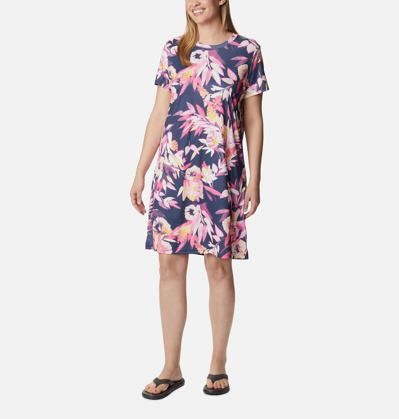 Women's Fork Stream™ Dress 5