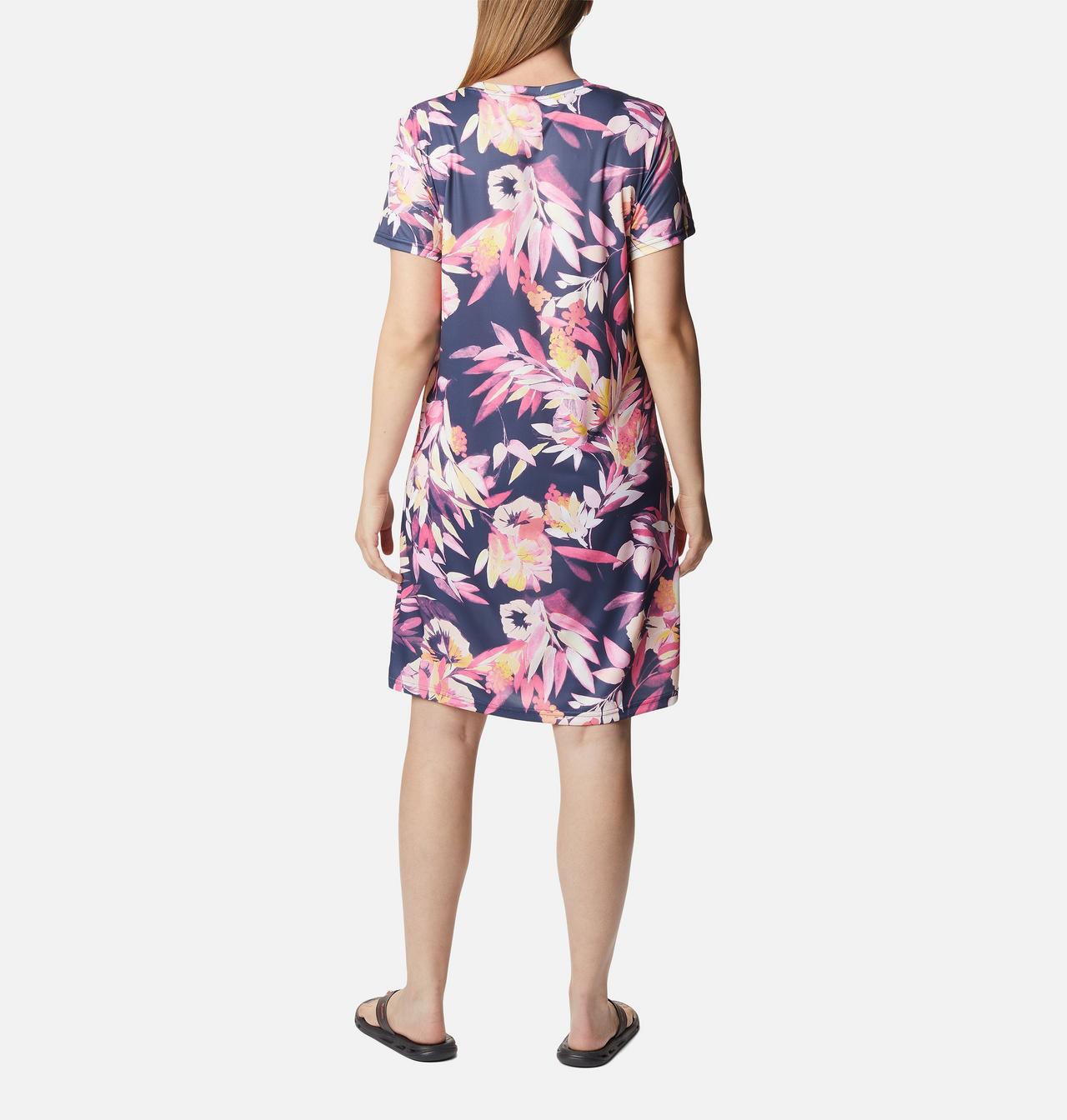 Women's Fork Stream™ Dress 2
