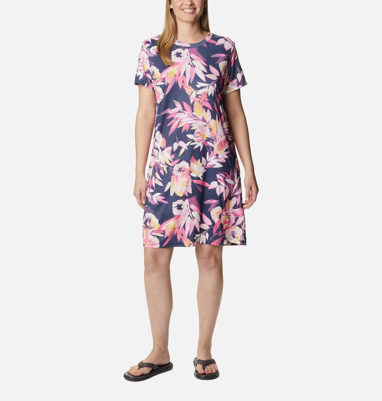 Women's Fork Stream™ Dress 1