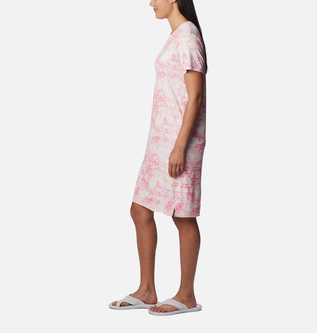 Women's Fork Stream™ Dress 3