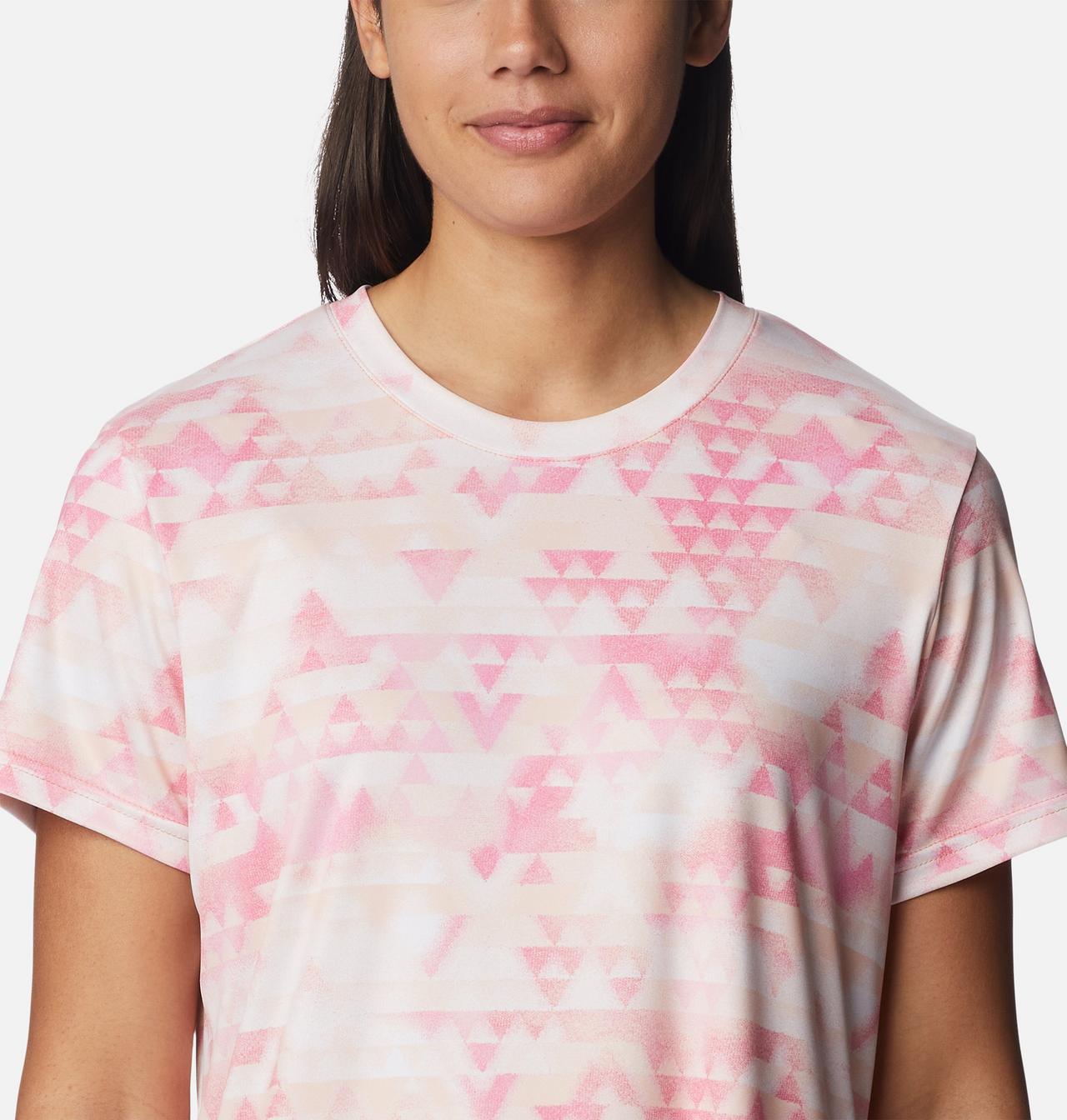 Women's Fork Stream™ Dress 4