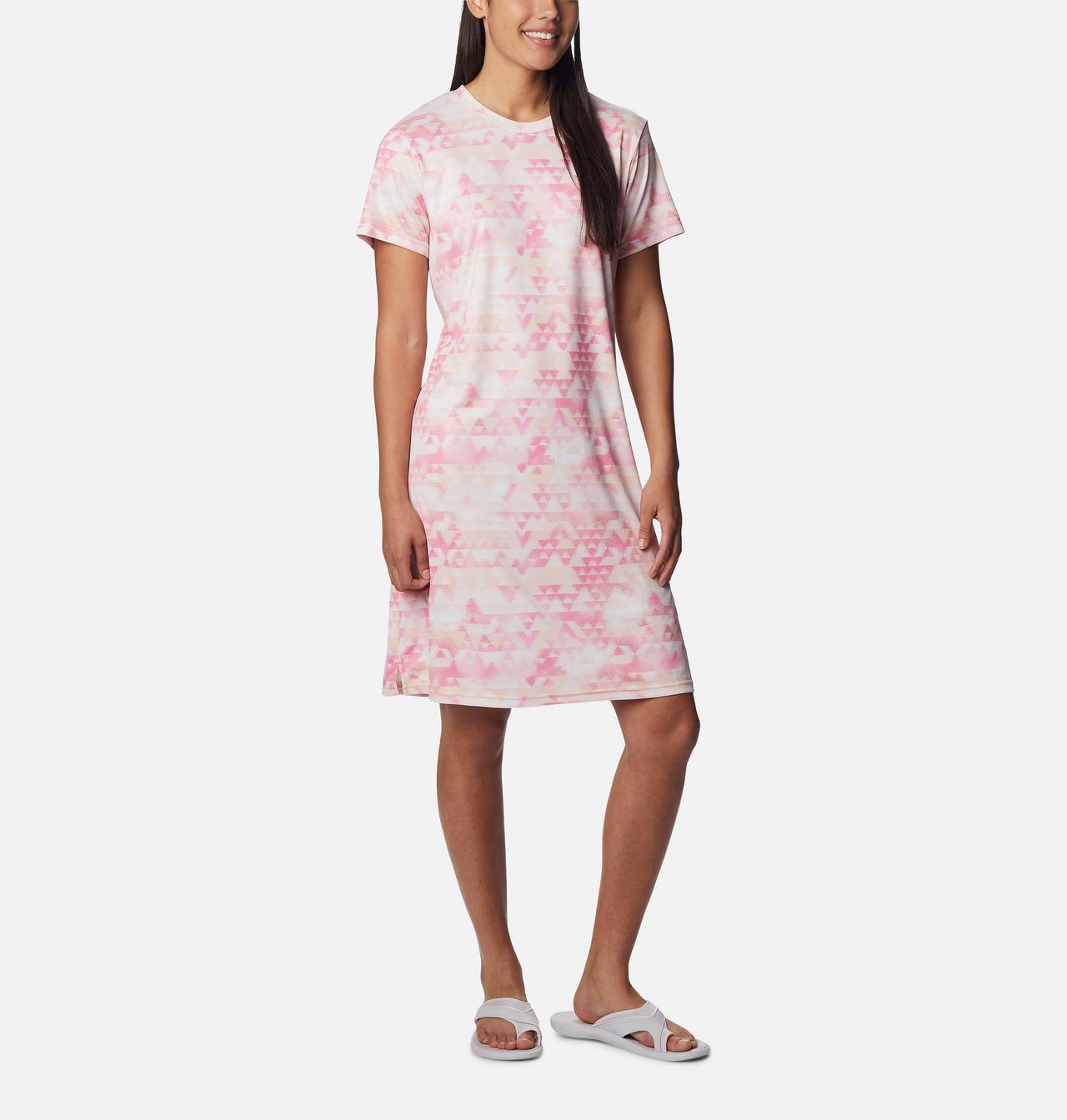 Women's Fork Stream™ Dress 5