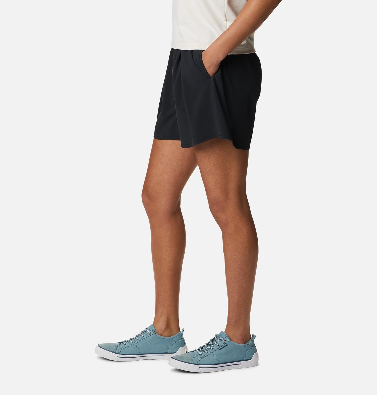 Women's Boundless Beauty™ Shorts 3