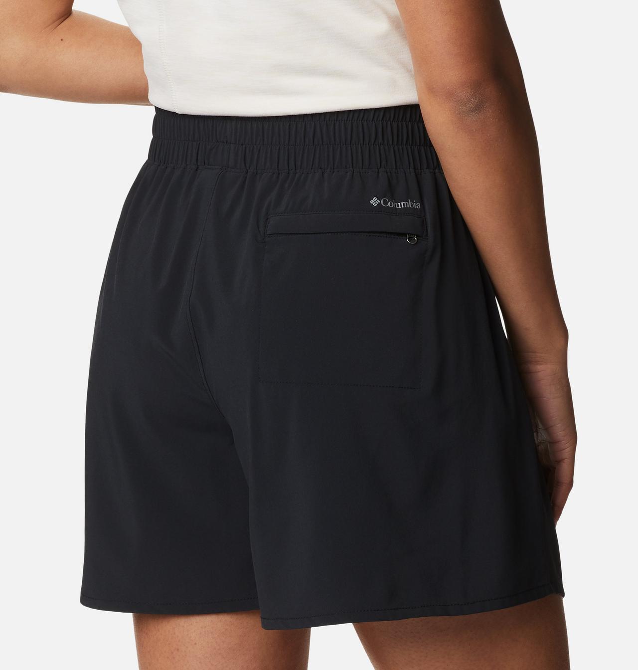 Women's Boundless Beauty™ Shorts 5