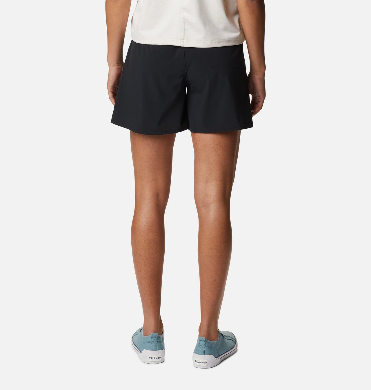 Women's Boundless Beauty™ Shorts 2