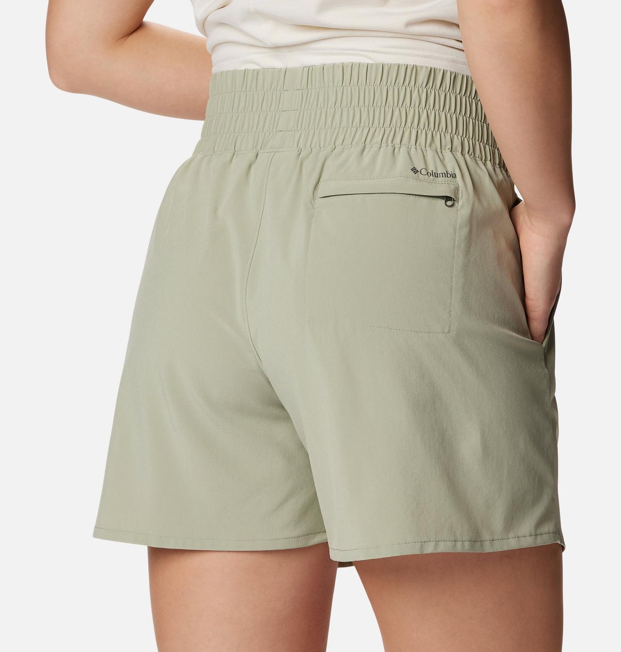 Women's Boundless Beauty™ Shorts 5