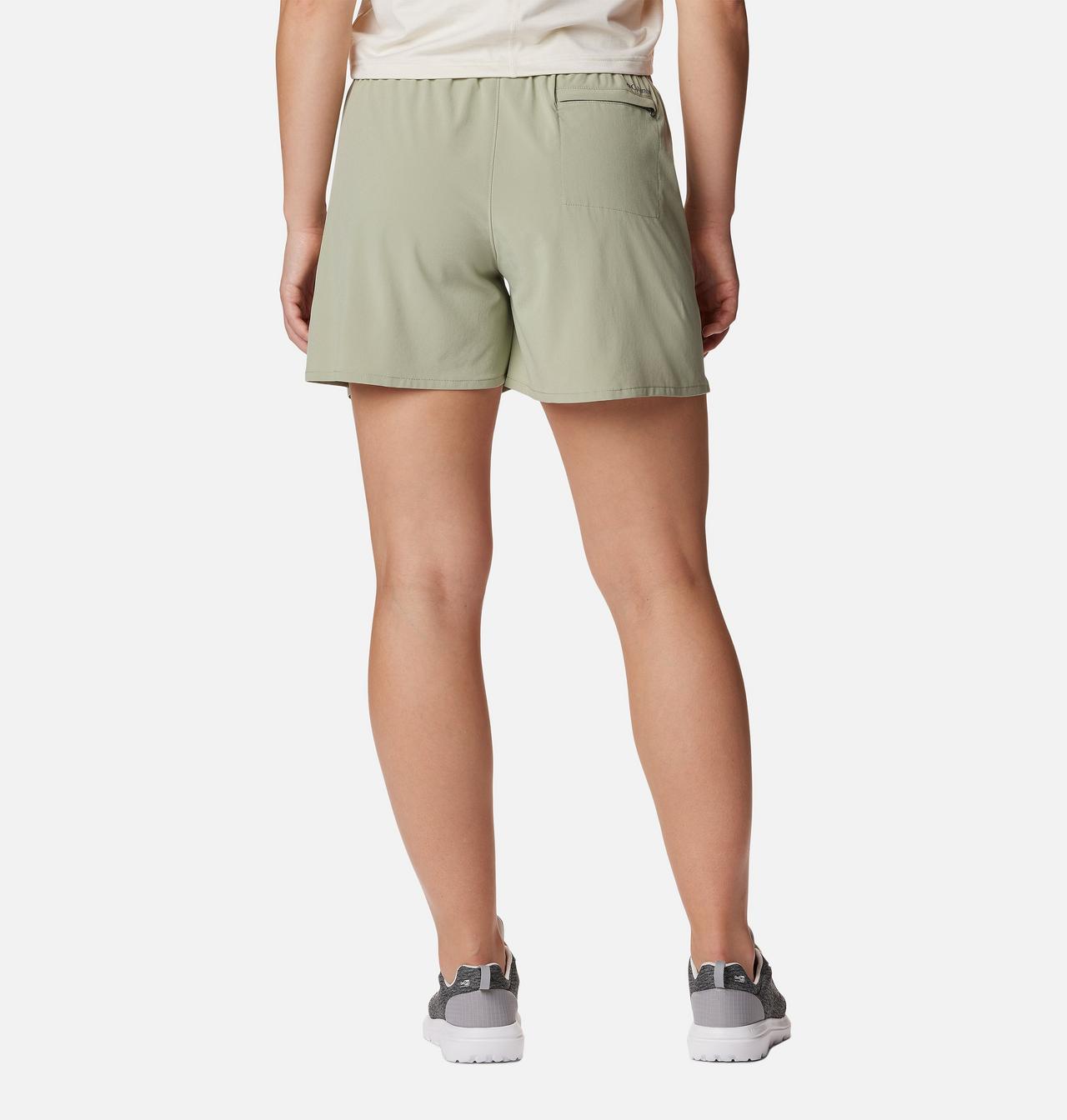 Women's Boundless Beauty™ Shorts 2