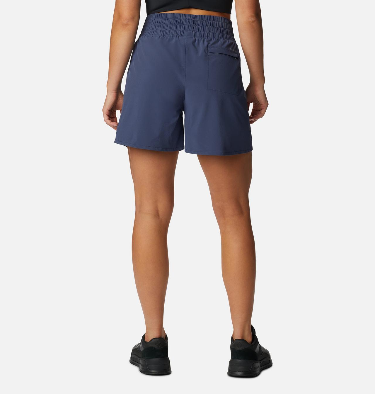 Women's Boundless Beauty™ Shorts 2