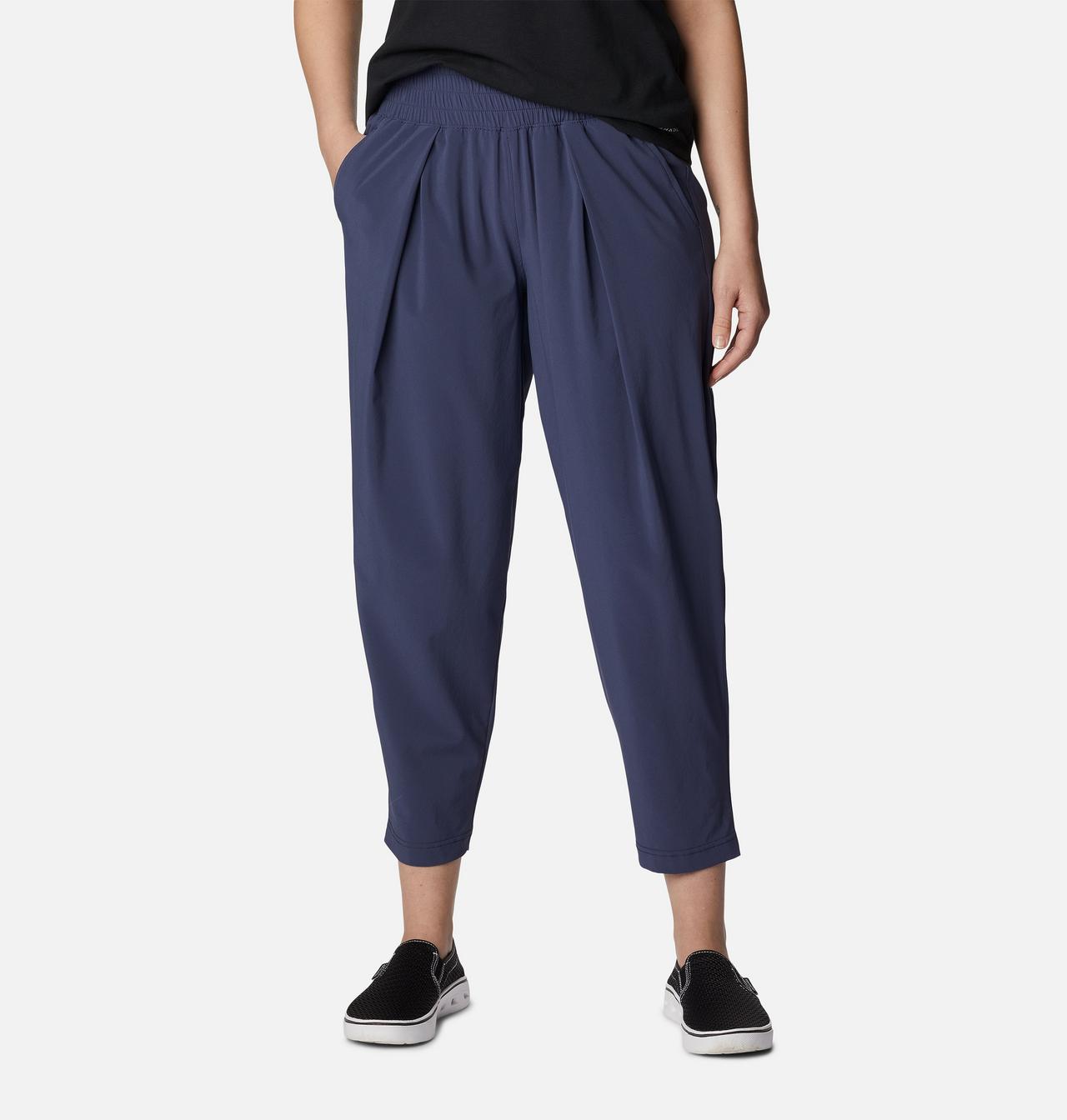 { "modelCode": "080", "variantUPC": "195978457021" } 1