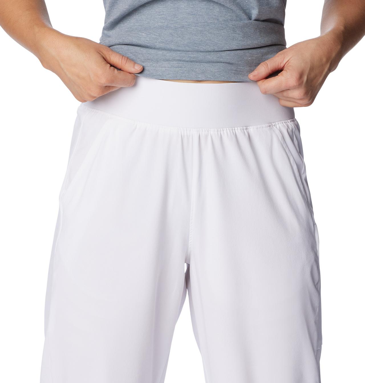 Anytime Flex™ Capri | 100 | M 4