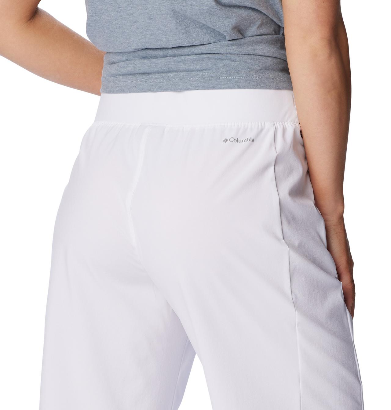 Anytime Flex™ Capri | 100 | M 5