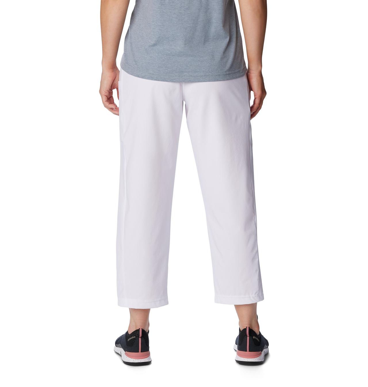 Anytime Flex™ Capri | 100 | M 2