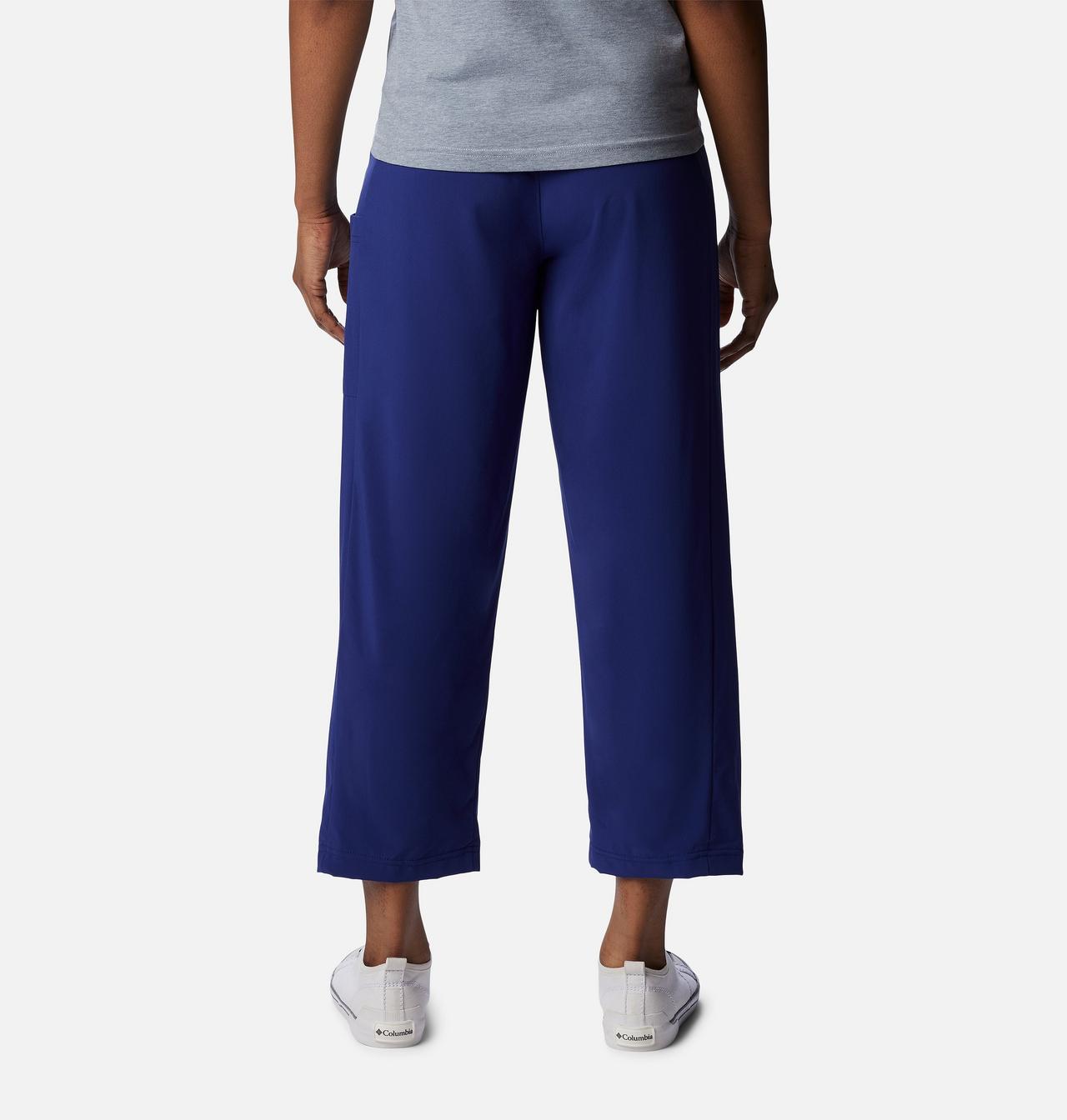 Women's Anytime Flex™ Capris 2