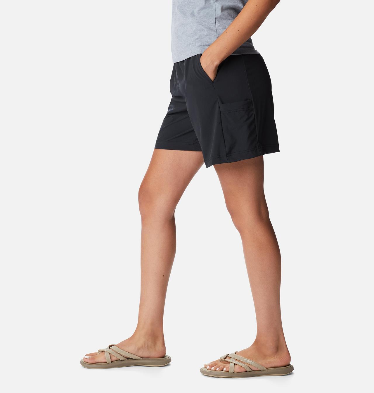Women's Anytime Flex™ Shorts 3